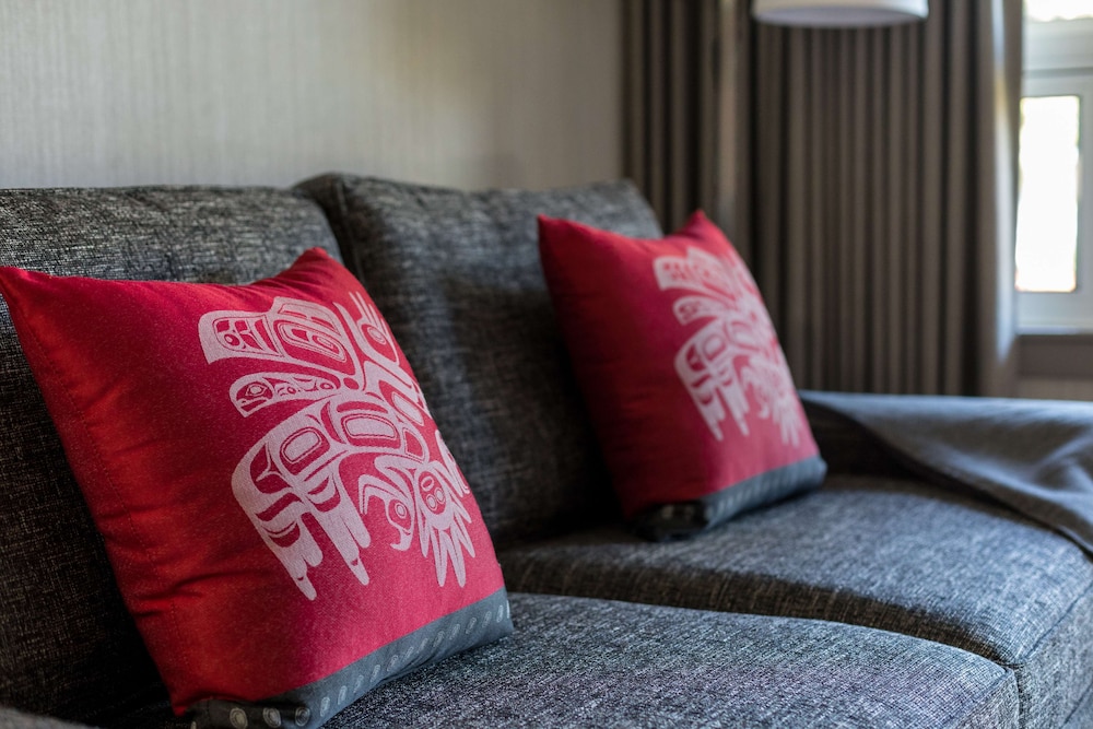 Best Western Plus Tin Wis Resort 51/66