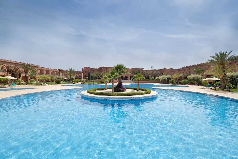 Grand Mogador Agdal 60/70