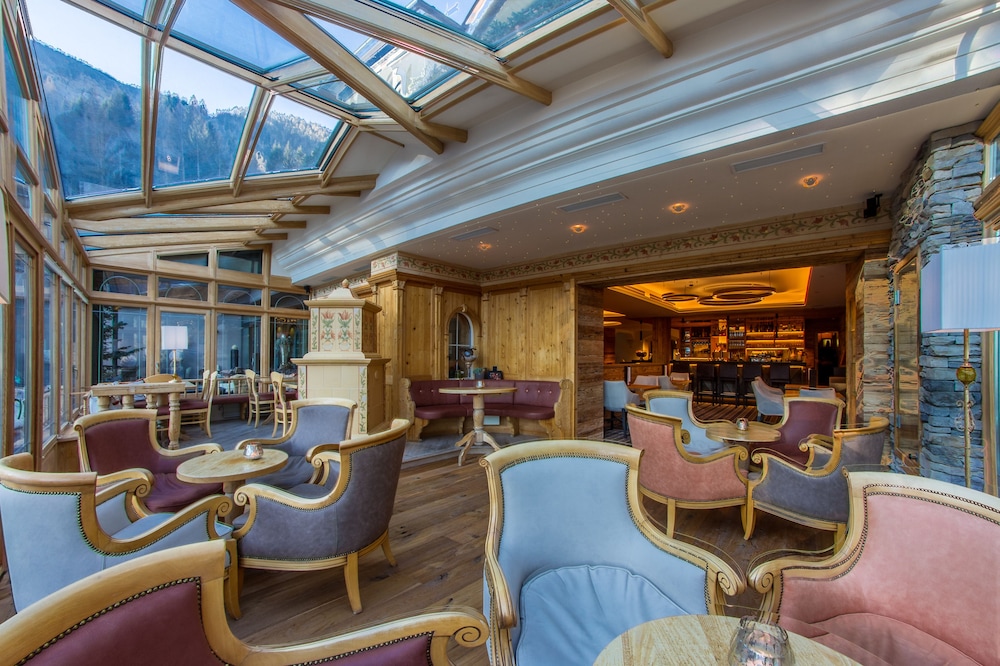 Mountain Spa Resort Albion 50/73