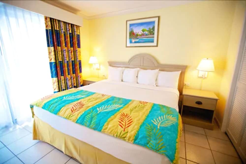 Bay View Suites Paradise Island 20/54