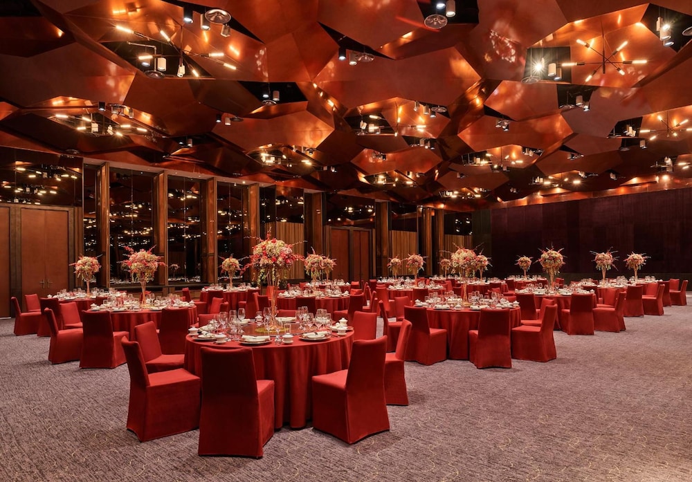 Mumian Hotel Beijing Daxing Airport 47/50