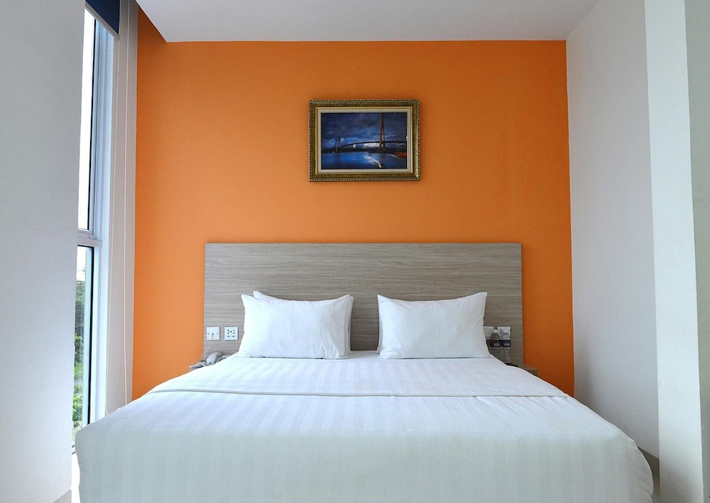 Hotel Fresh One 22/42