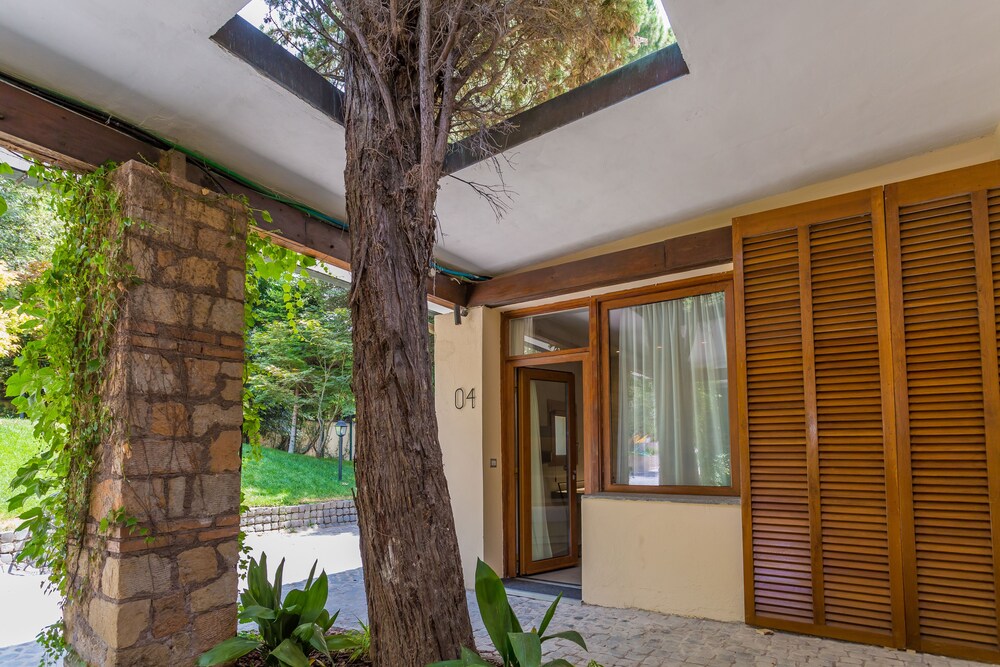 Fauno Urban Resort 44/65