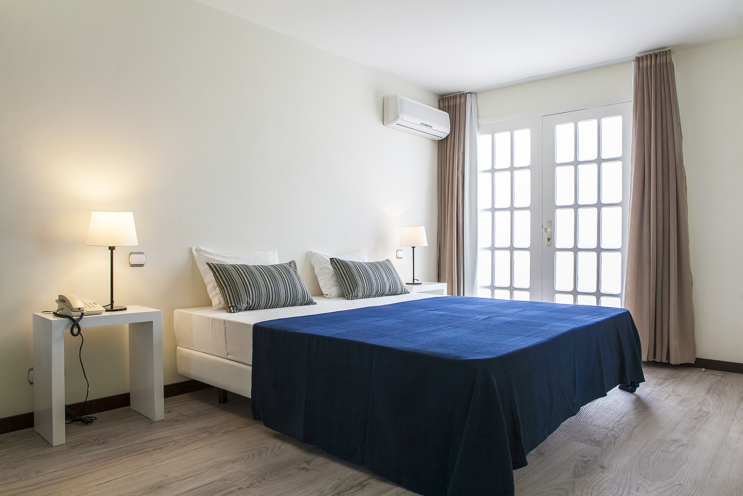 Room at Murdeira Village Resort, SAL