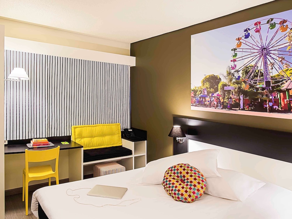 Ibis Styles Porto Alegre Centro 38/73