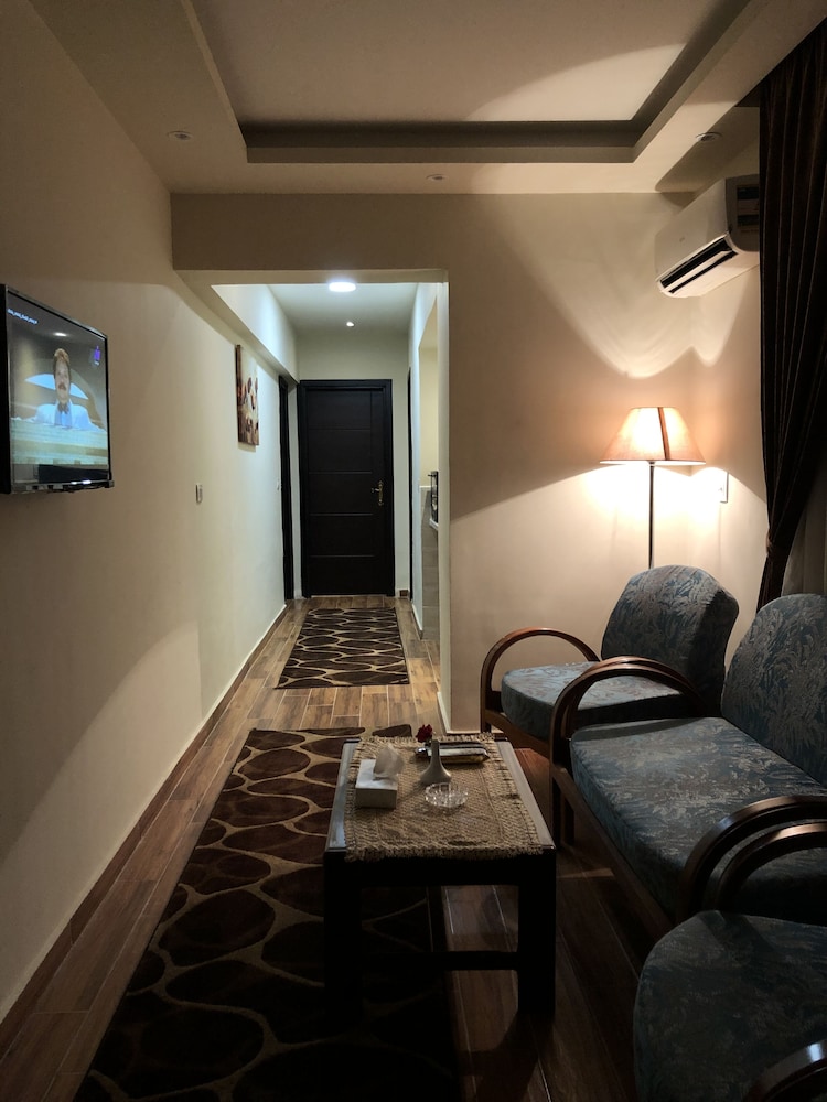 Jewel Dokki Hotel 18/37