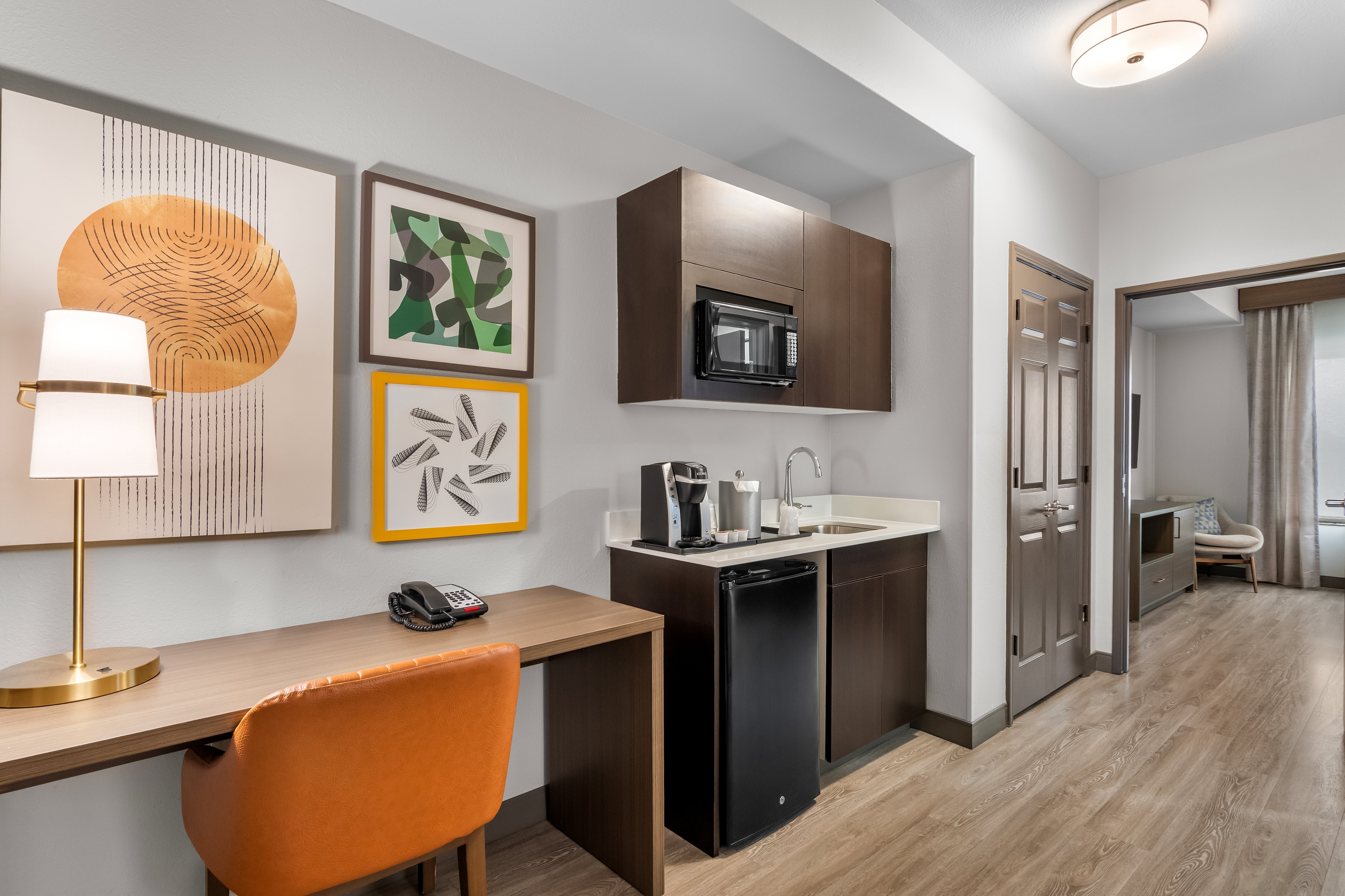 Holiday Inn Oklahoma City Airport 50/81