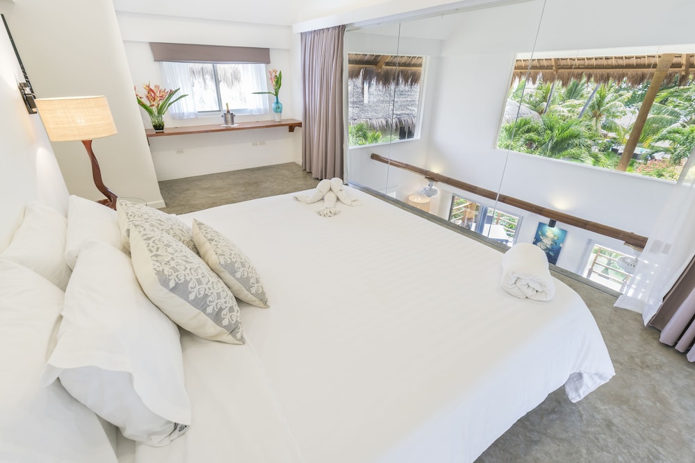 Salaya Beach Houses 9/50