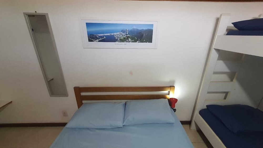 Guesthouse Casa Da Montanha 33/50