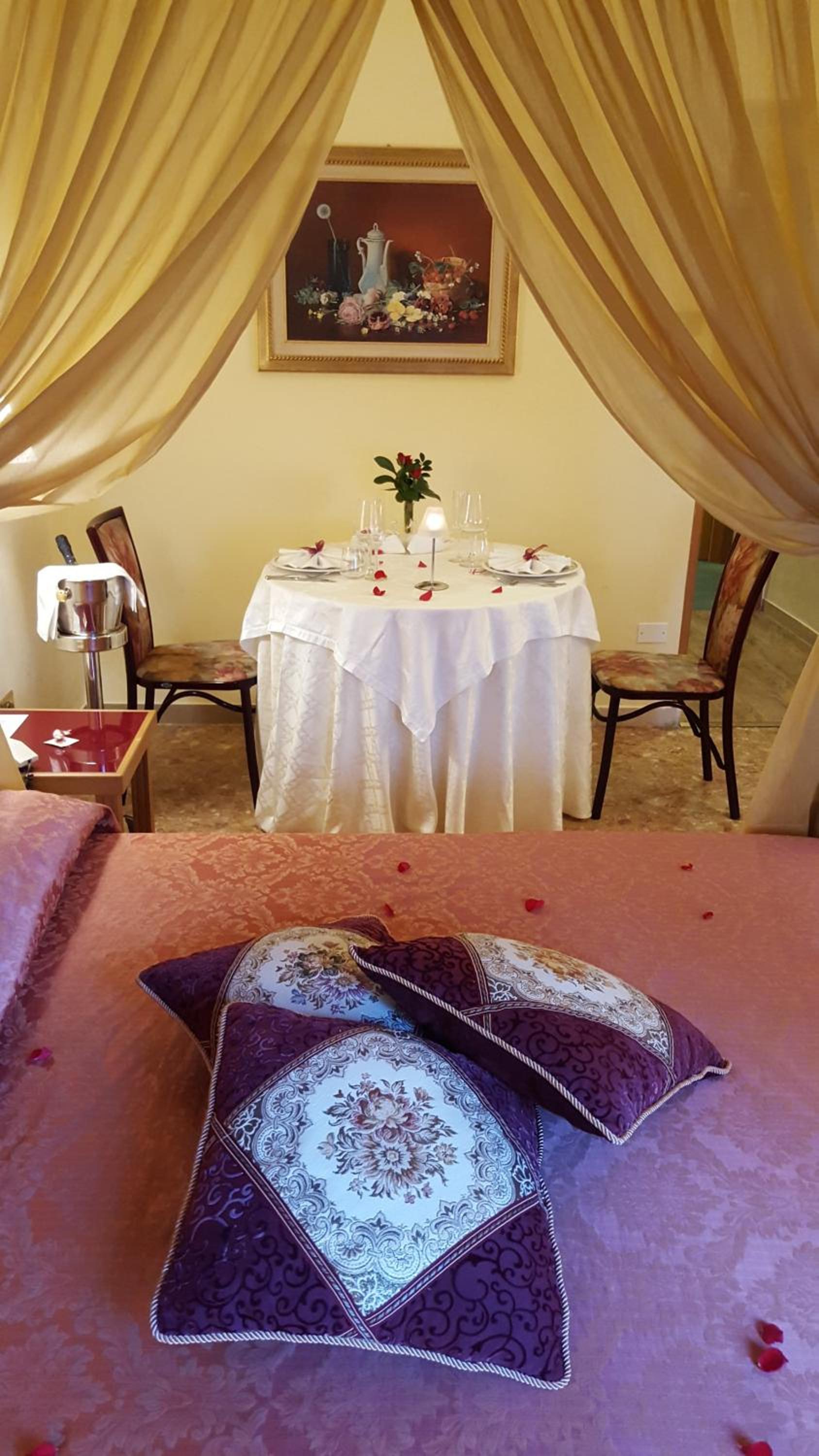 Nuovo Albergo 26/49