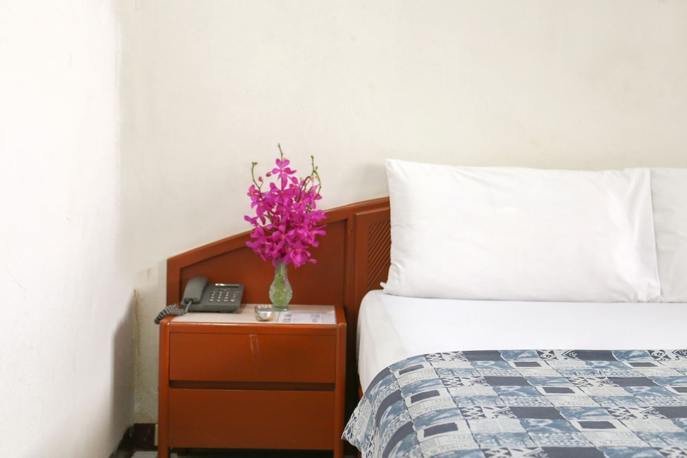 Nakornping Hotel 18/27