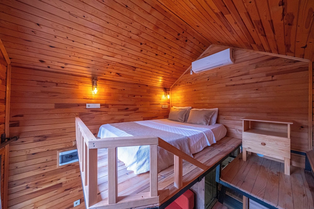 Koala Bungalows 27/49