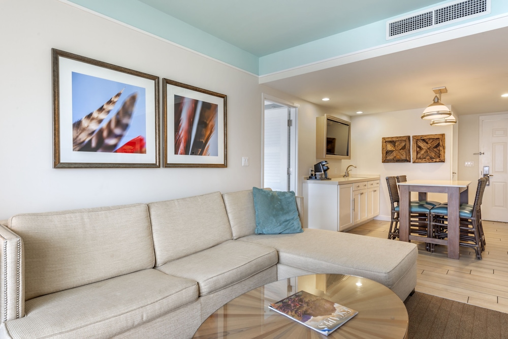 Omni Amelia Island Plantation Resort 44/82