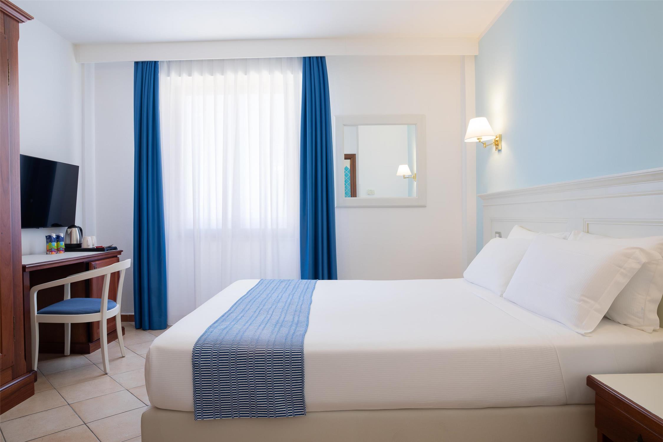 Hotel Blumarea, BW Signature Collection 20/94