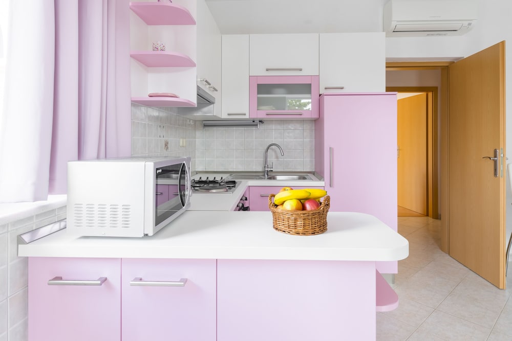 Apartmani Nikolina 4/50