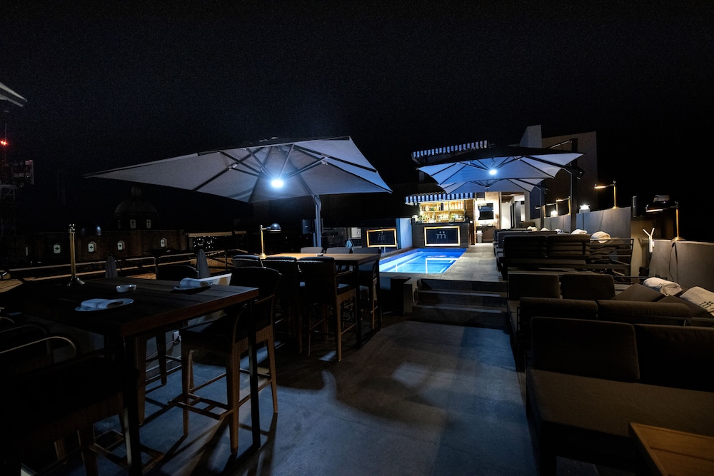 Hotel Madi 39/50