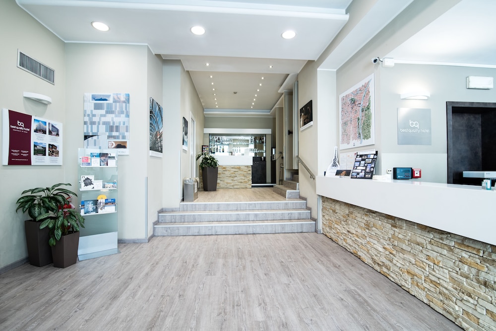 Best quality Hotel Gran Mogol photo5