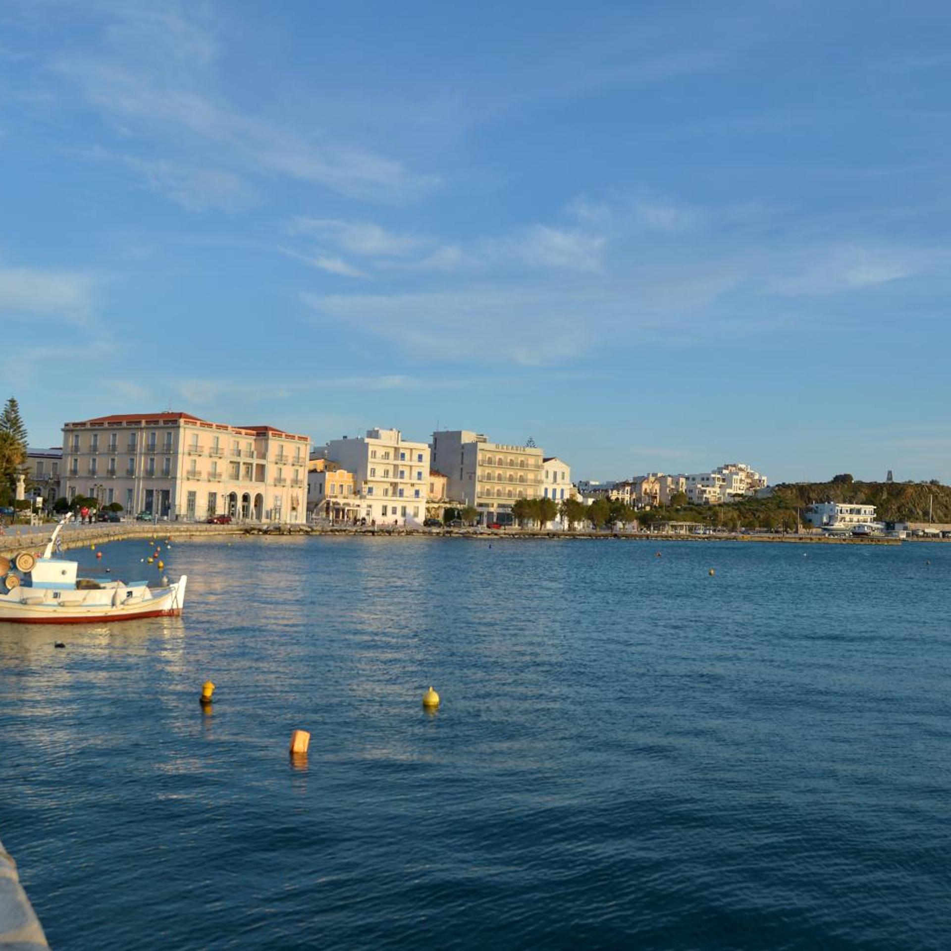 Nama Boutique Hotel 33/49
