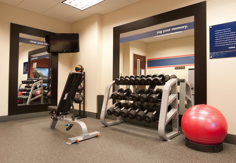 sport_facililities