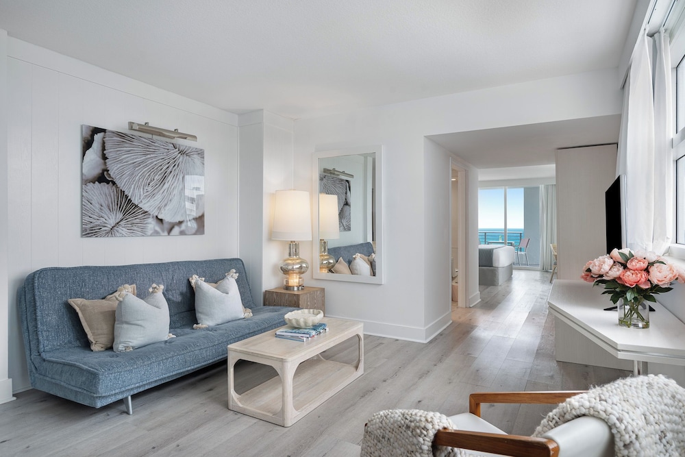 Grand Beach Hotel Miami Beach 27/49