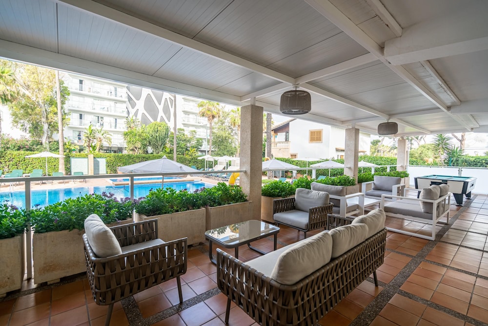 THB Niagara - Adults Only 43/62