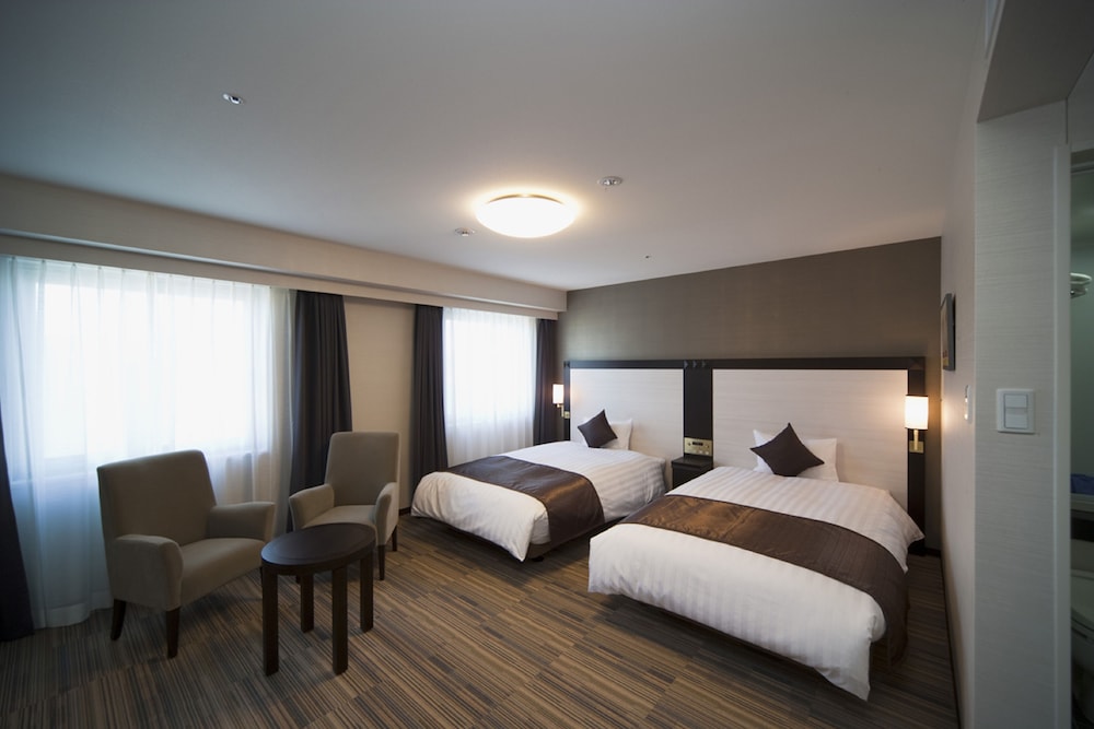 Daiwa Roynet Hotel 13/63
