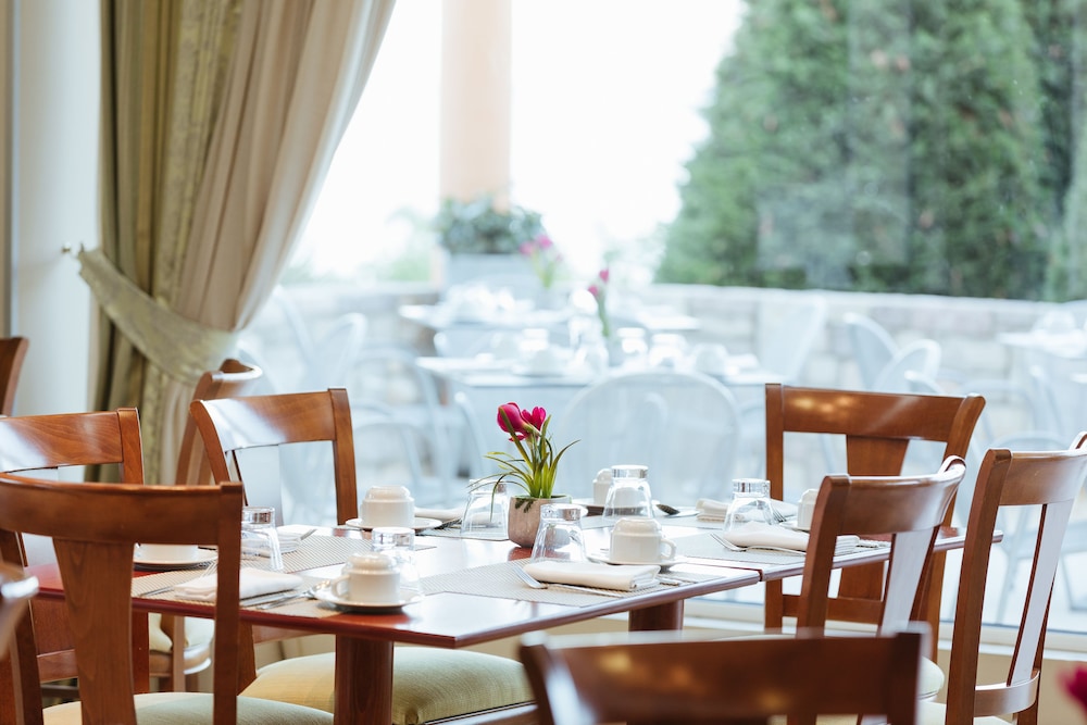 Akti Taygetos Conference resort 22/44