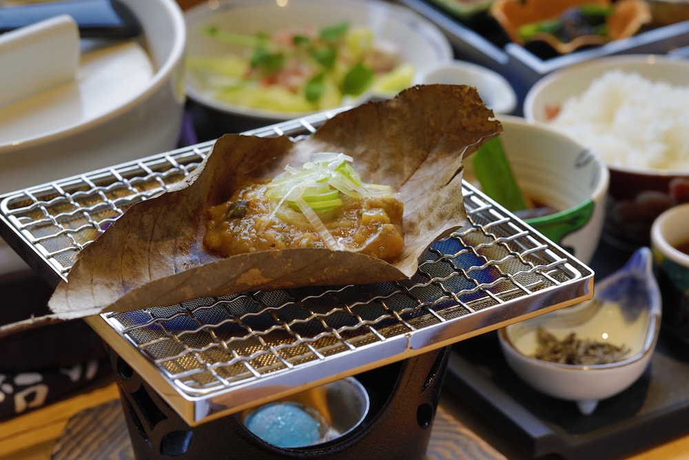 Onyado Yui no Sho酒店(Onyado Yui no Sho) 图片3