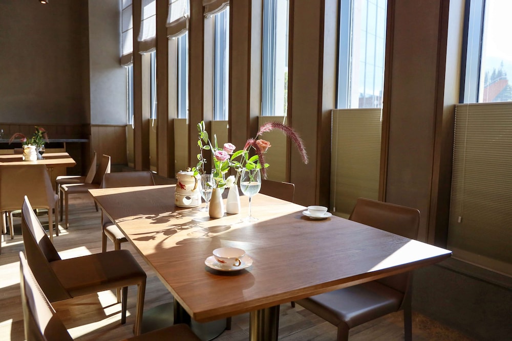 Wyndham Fengqing Resort 25/34