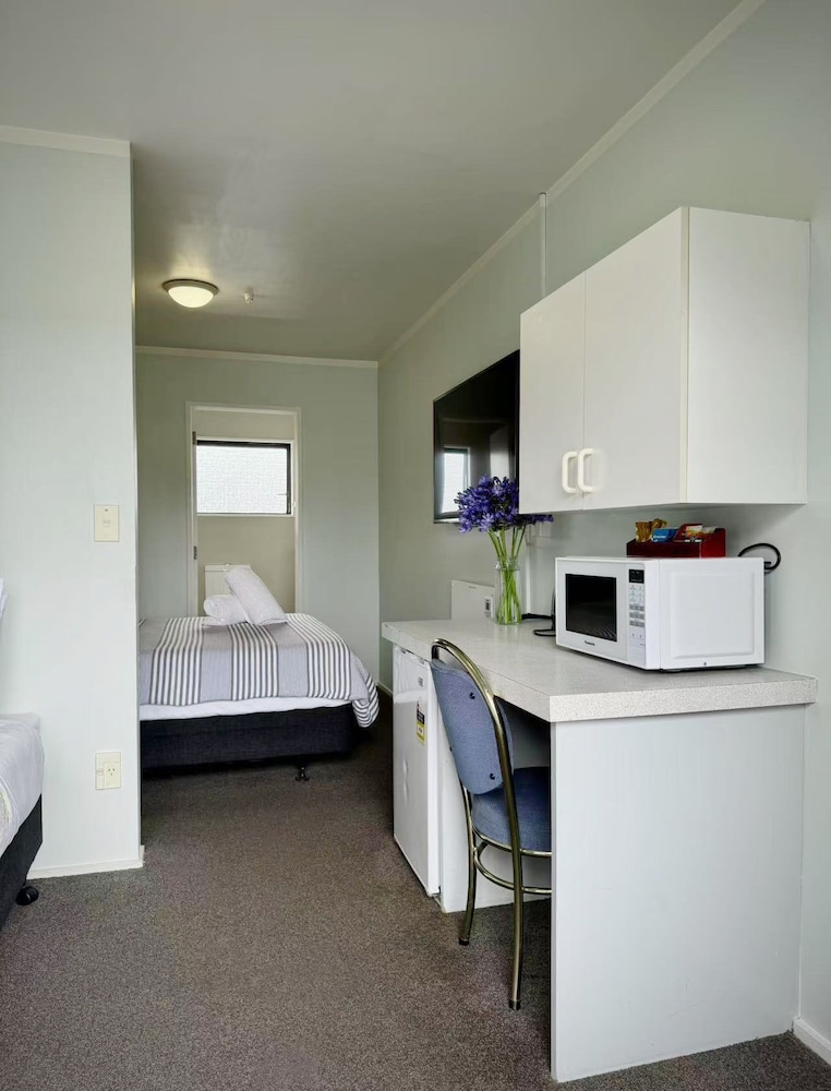 Adelaide Motel 27/42