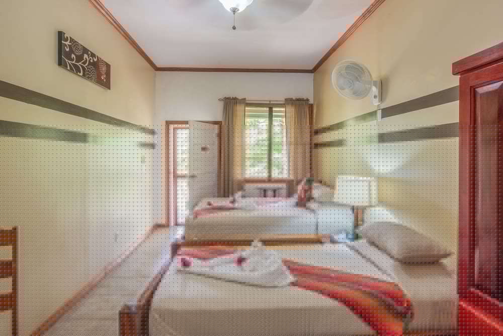 Bocawina Rainforest Resort Adventures 7/50