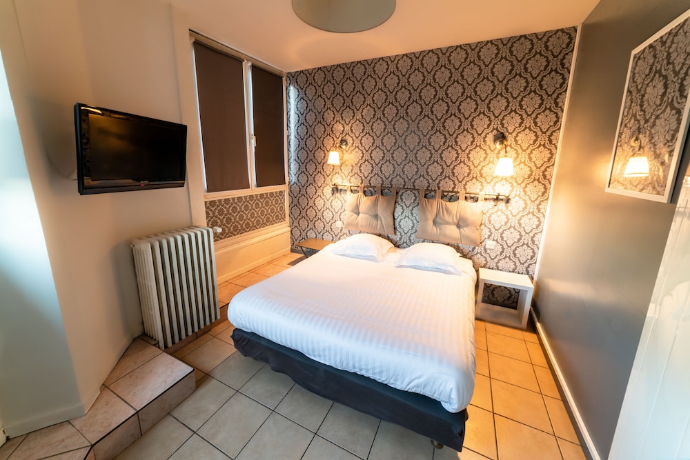 CITOTEL FURANIA 5/23
