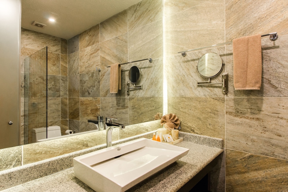 Suites Corazon 43/50