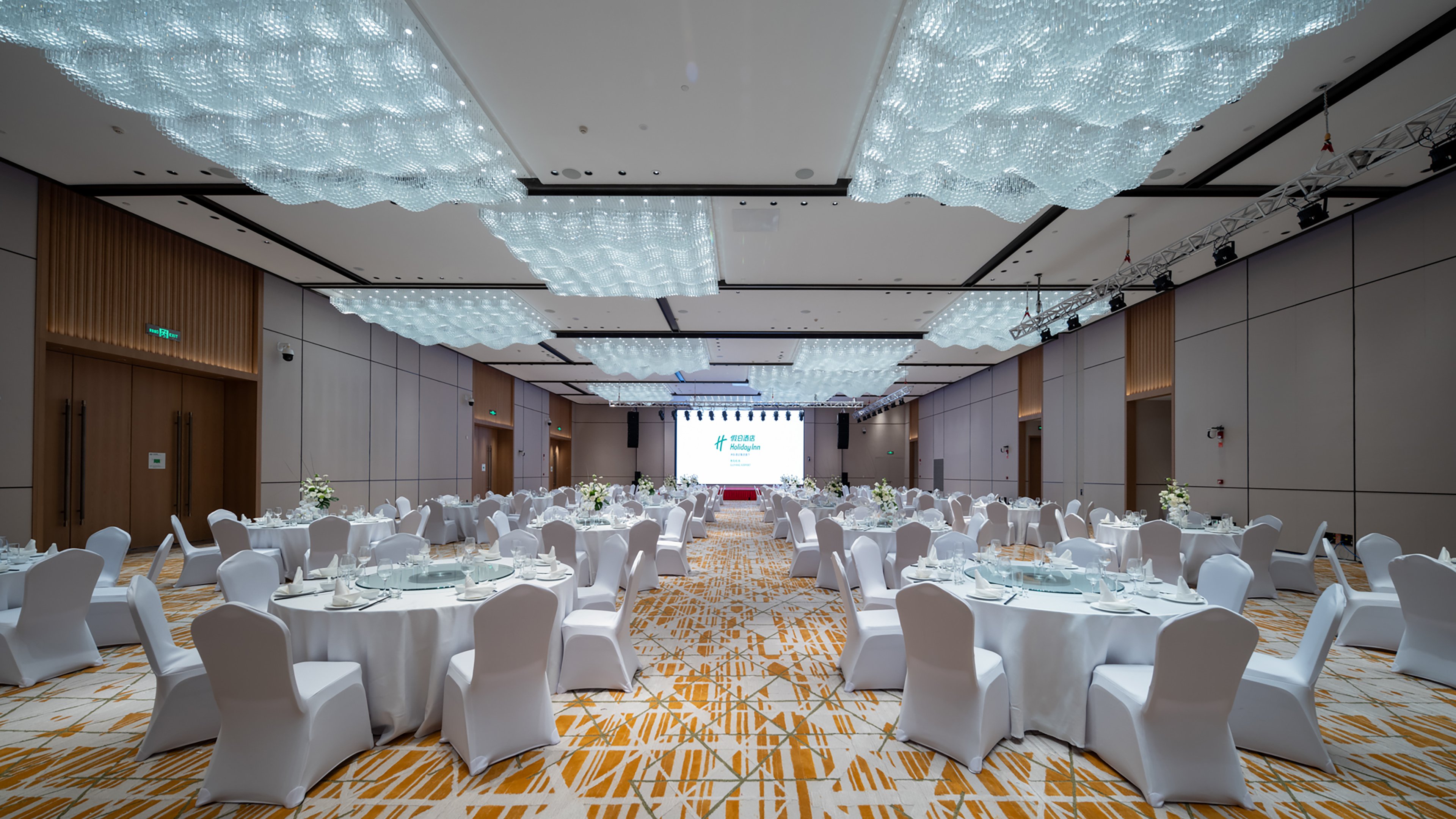 Holiday Inn Guiyang Airport by IHG 39/50