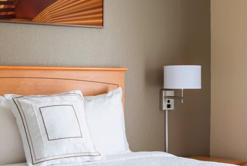 タウンプレイス スイーツ バイ マリオット フェニックス ノース(TOWNEPLACE SUITES PHOENIX NORTH) 写真2