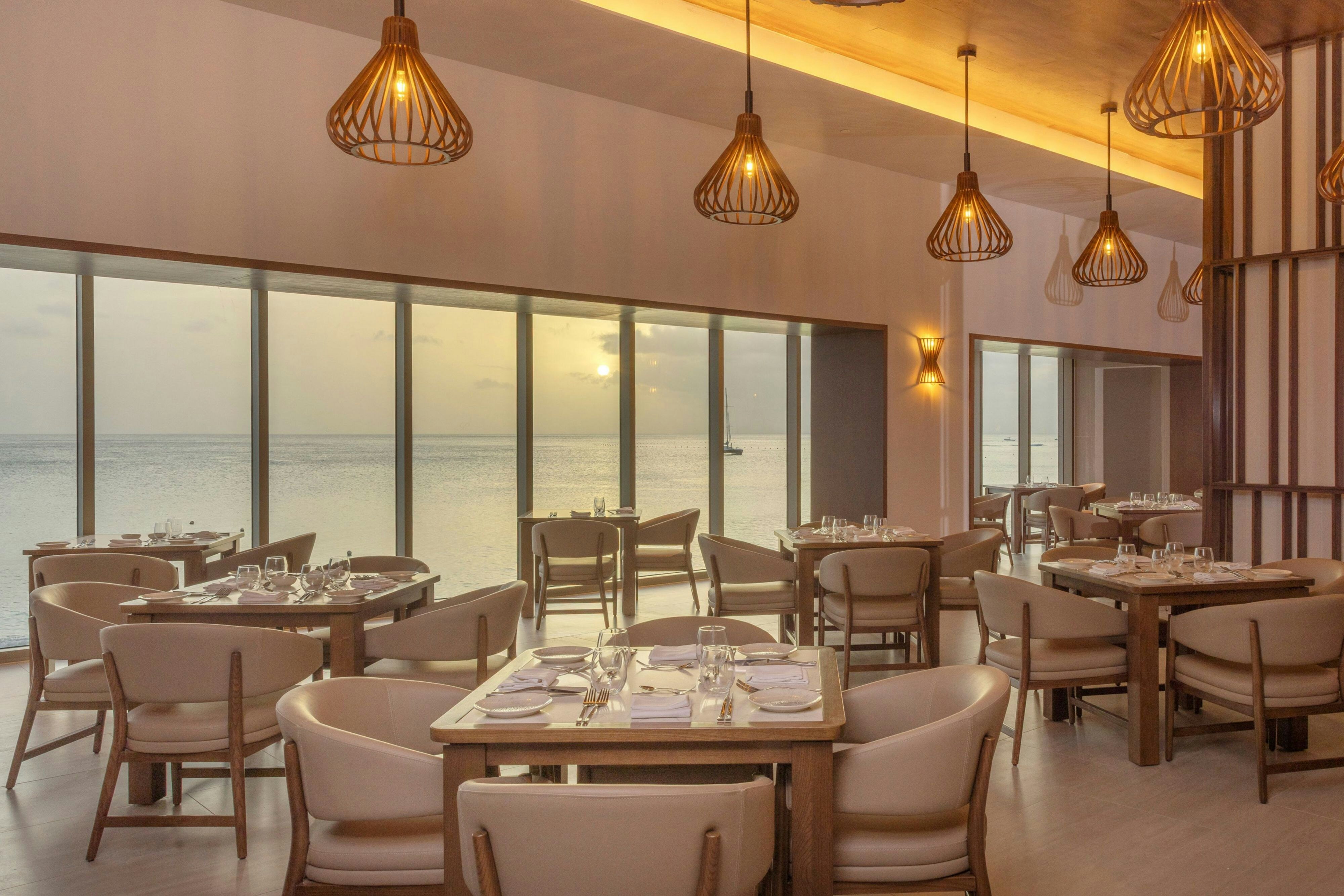 Discovery Bay by Rex Resorts 29/51