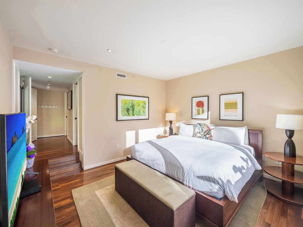 Ocean Villas At Turtle Bay 16/49