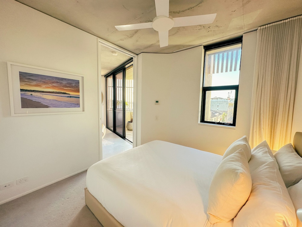 Hotel Ravesis 17/50