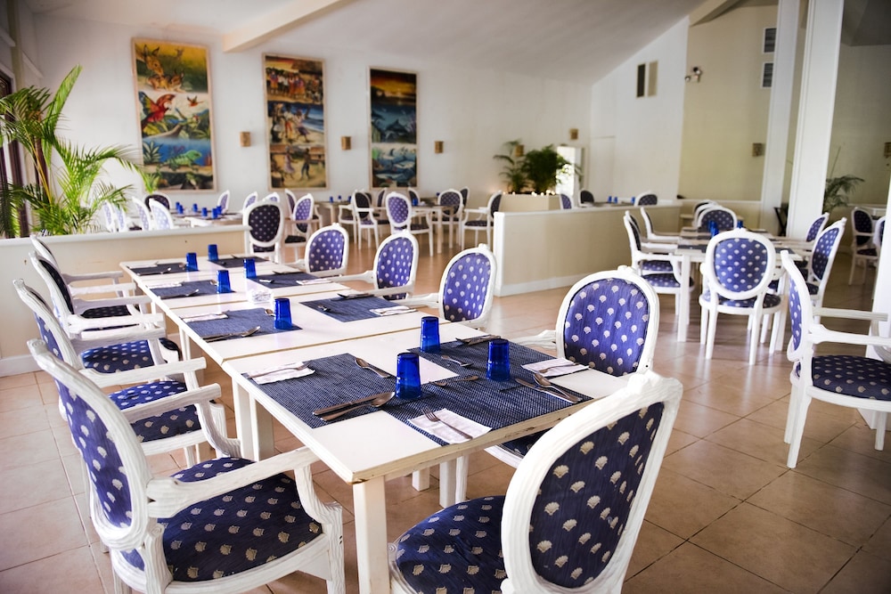 Fantasy Island Resort Beach And Marina All Inclusive 59/74