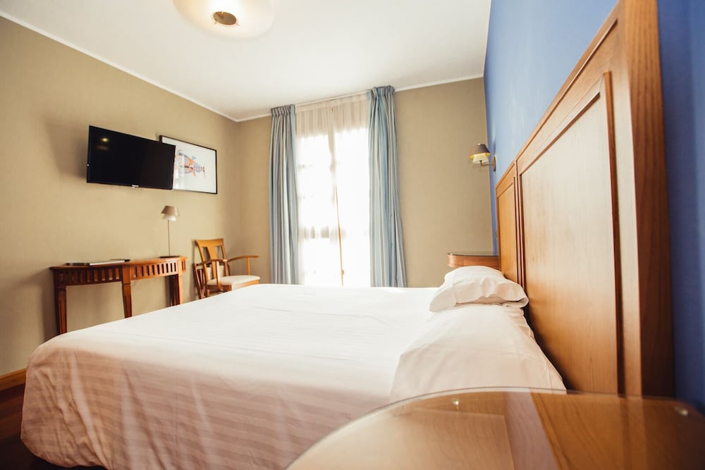 Hotel el Sella 17/57