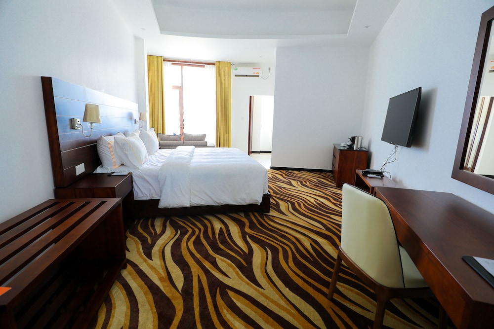 Bellwood Hills Resort And Spa 12/35