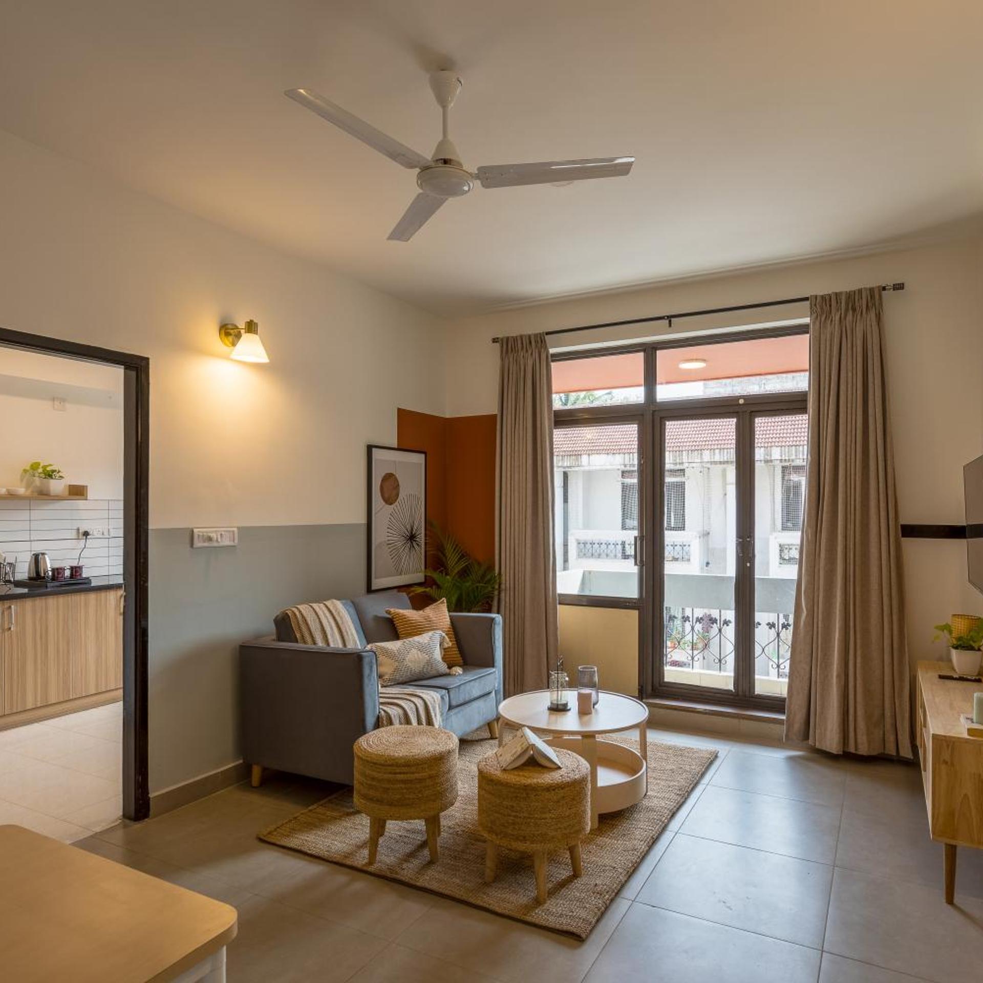 Olive Hotel Palace Road by Embassy Group 26/43