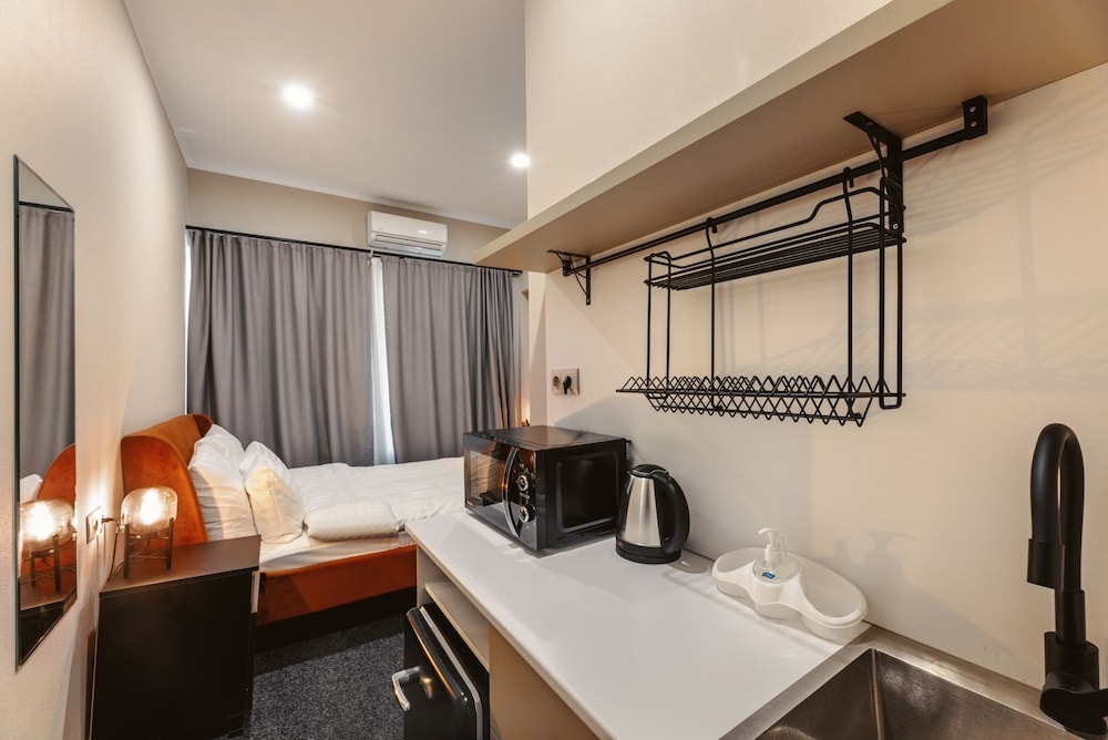 Hotel Salve 28/58
