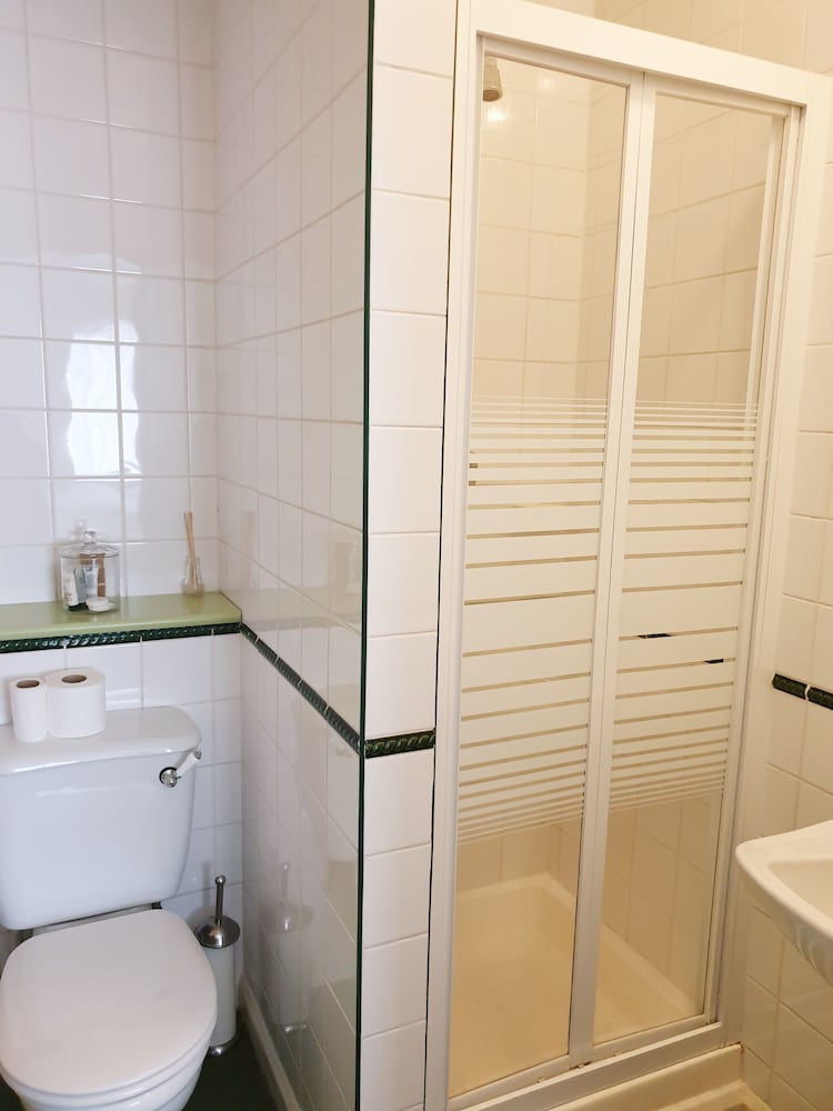 Ababeel Hotel 52/56