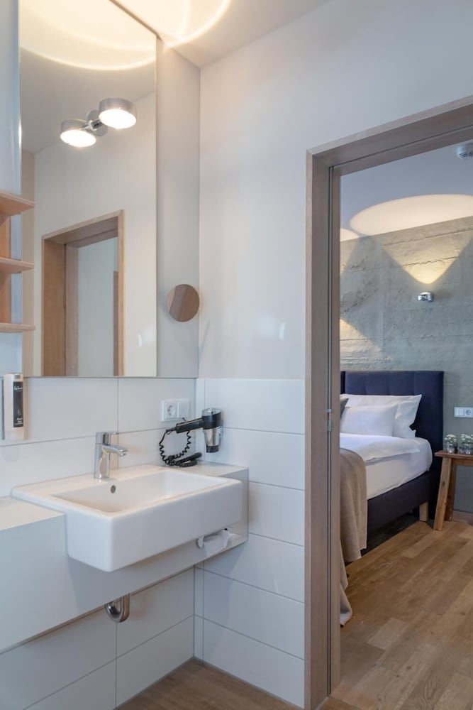 Hotel Luise 37/42