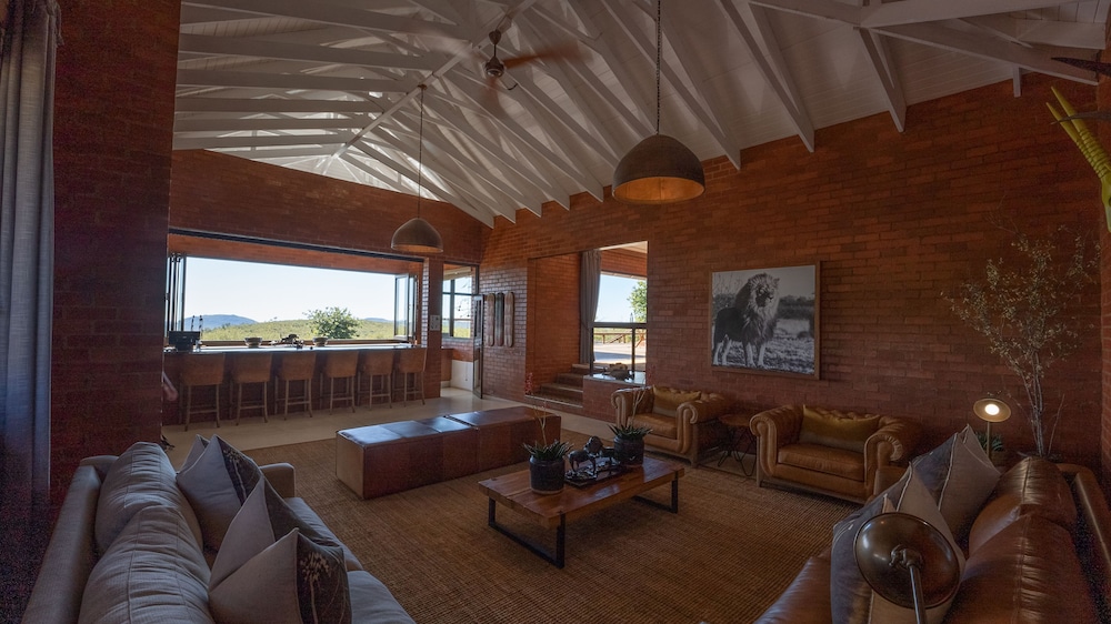 Rockfig Lodge Madikwe 34/50