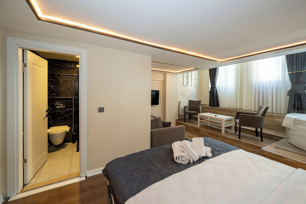 Aiza Suites 20/53