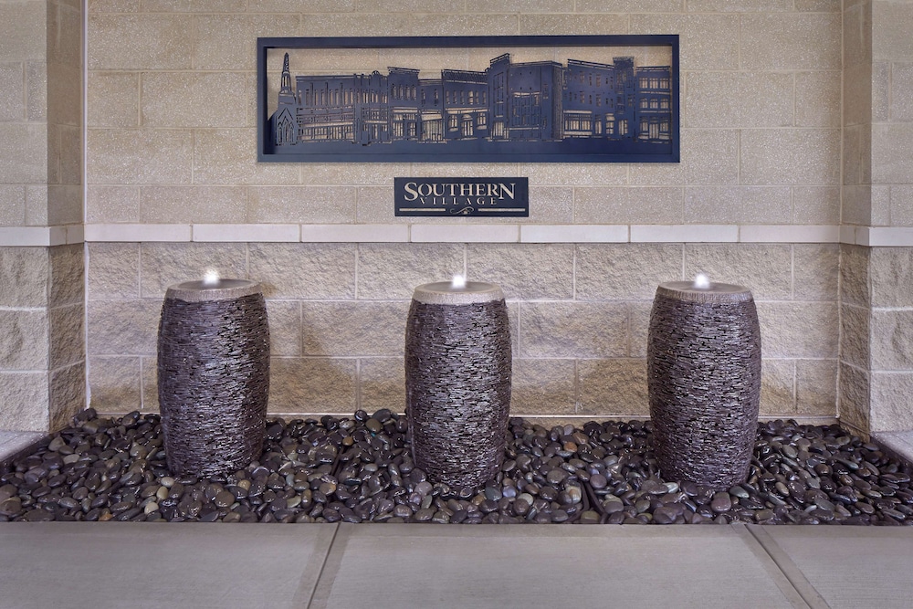 Hyatt Place Chapel Hill / Southern Village 20/36