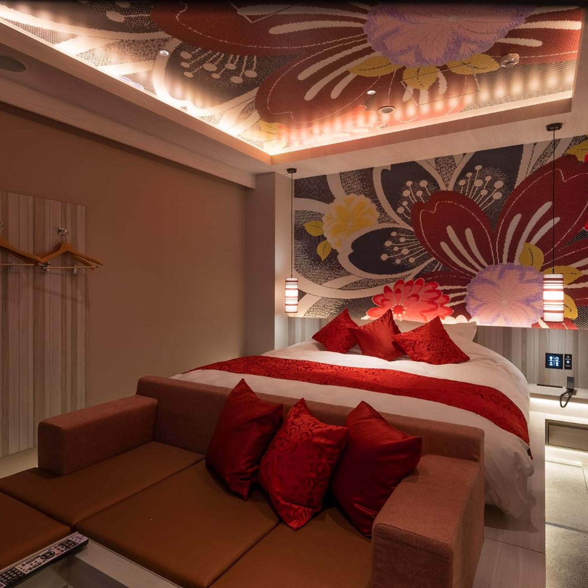 Hotel Minato 32/45
