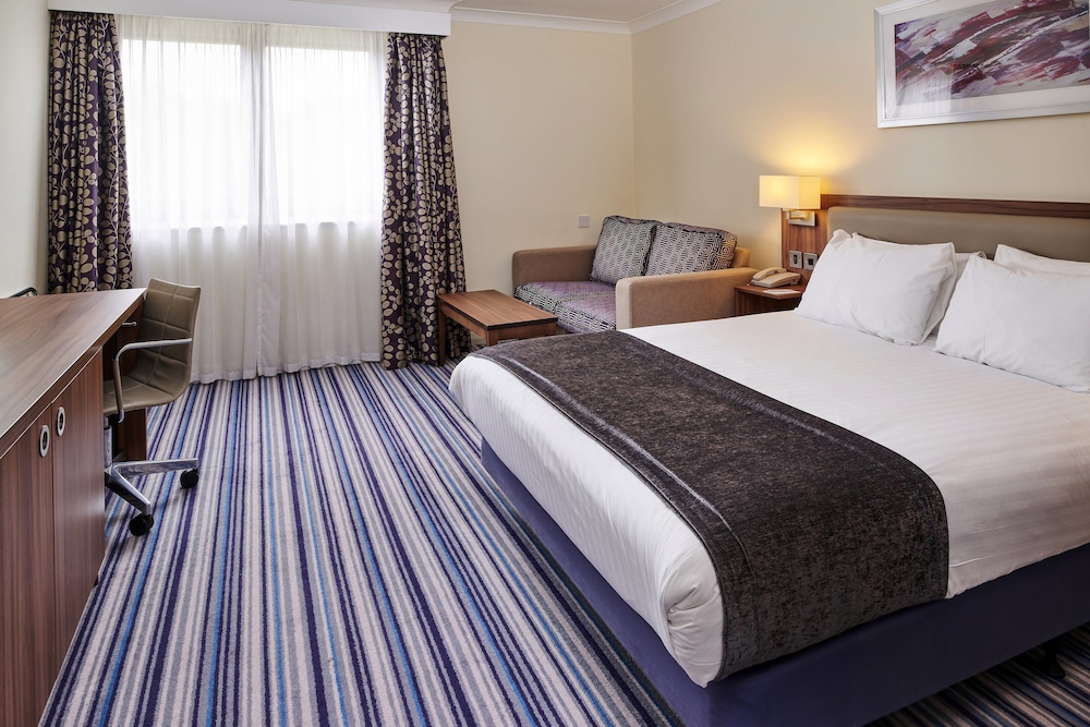 Holiday Inn Haydock M6 Jct 23 17/79